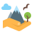 Nature Icon